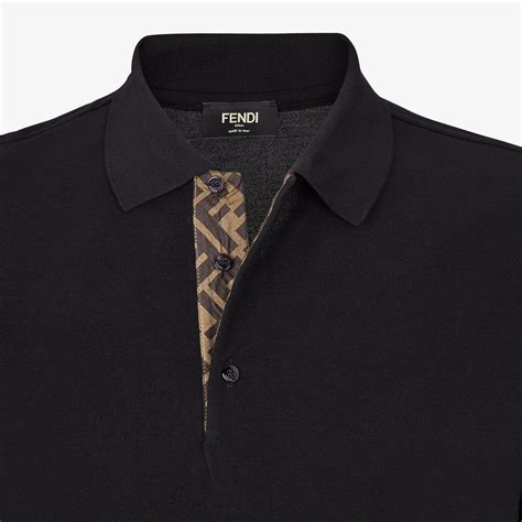 fendi pack nike|Fendi polo shirts.